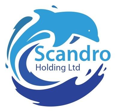 Scandro Holding Ltd