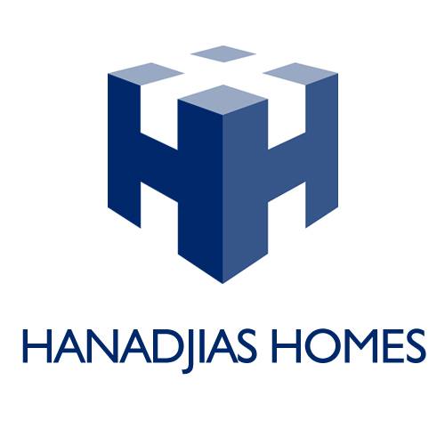 HANADJIAS HOMES LTD