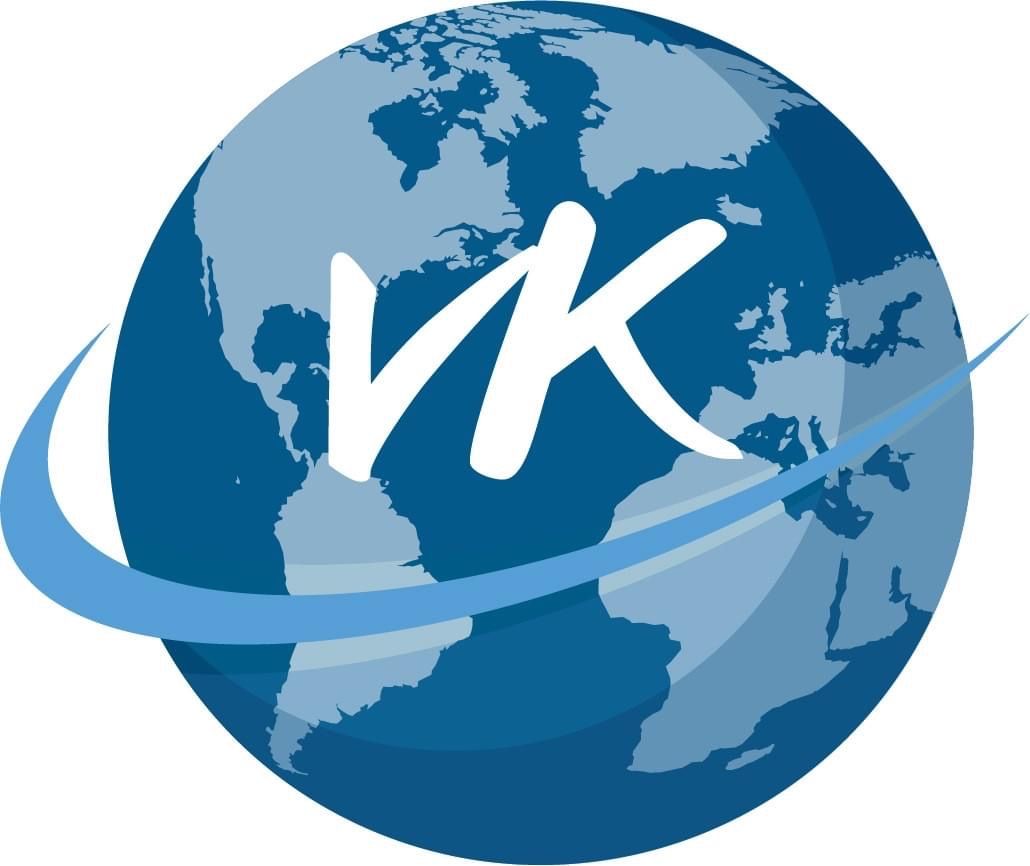 VkGlobal Printing