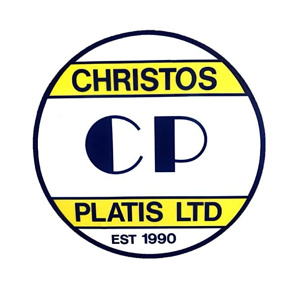 Christos Platis Ltd – Forwarding and Logistics