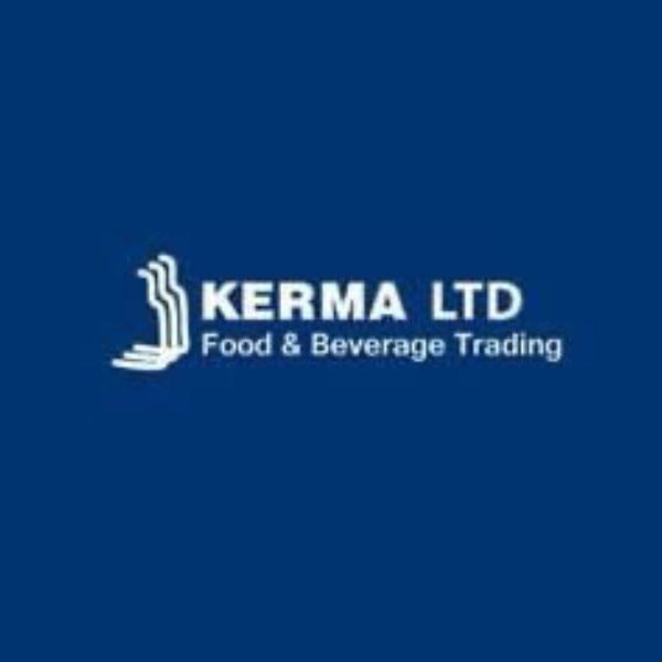 Kerma Cyprus Ltd