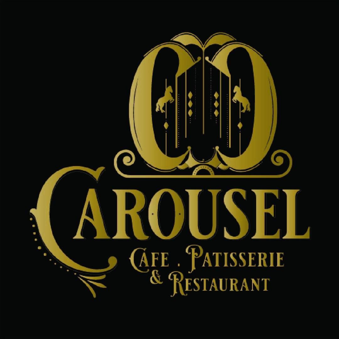 Carousel Patisserie Restaurant
