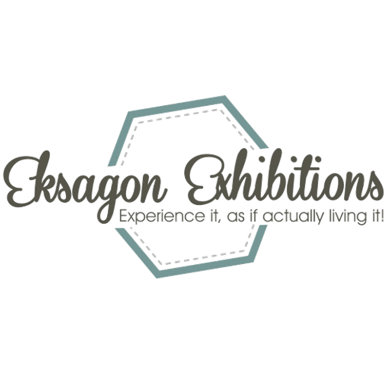 Eksagon Exhibitions