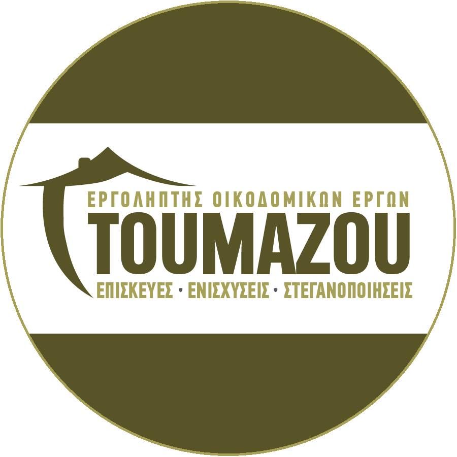 G. Toumazou Construction & Developing LTD