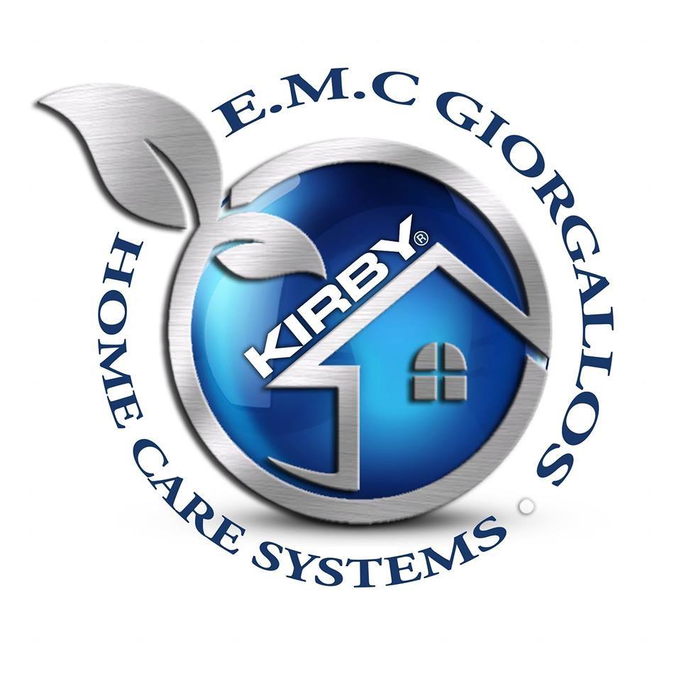 E.M.C GIORGALLOS HOME CARE SYSTEMS LTD