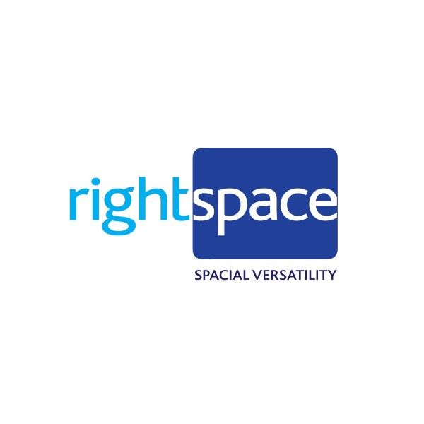 Rightspace Construction Ltd