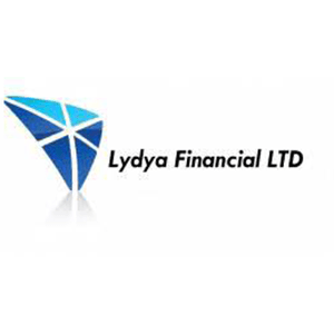 Lydya Financial LTD