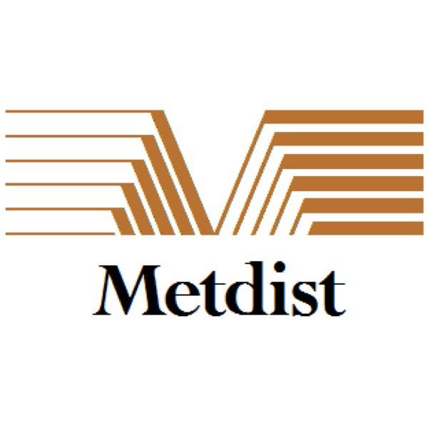 Metdist Ltd