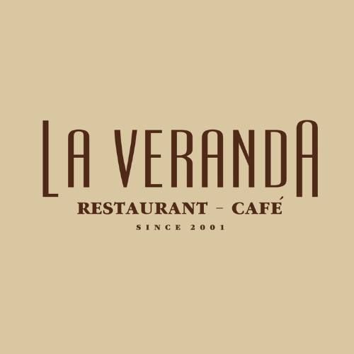 La Veranda Restaurant