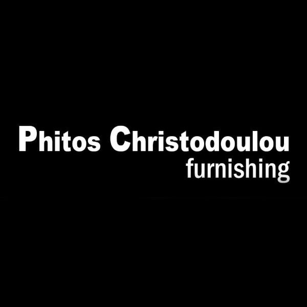 Phitos Chrirostoulou Central Woodworking Ltd