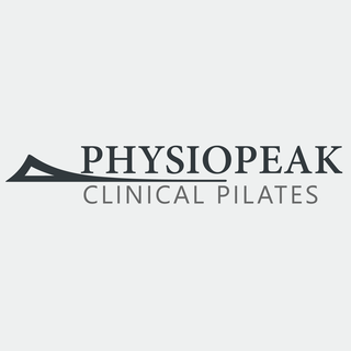 Physiopeak pilates