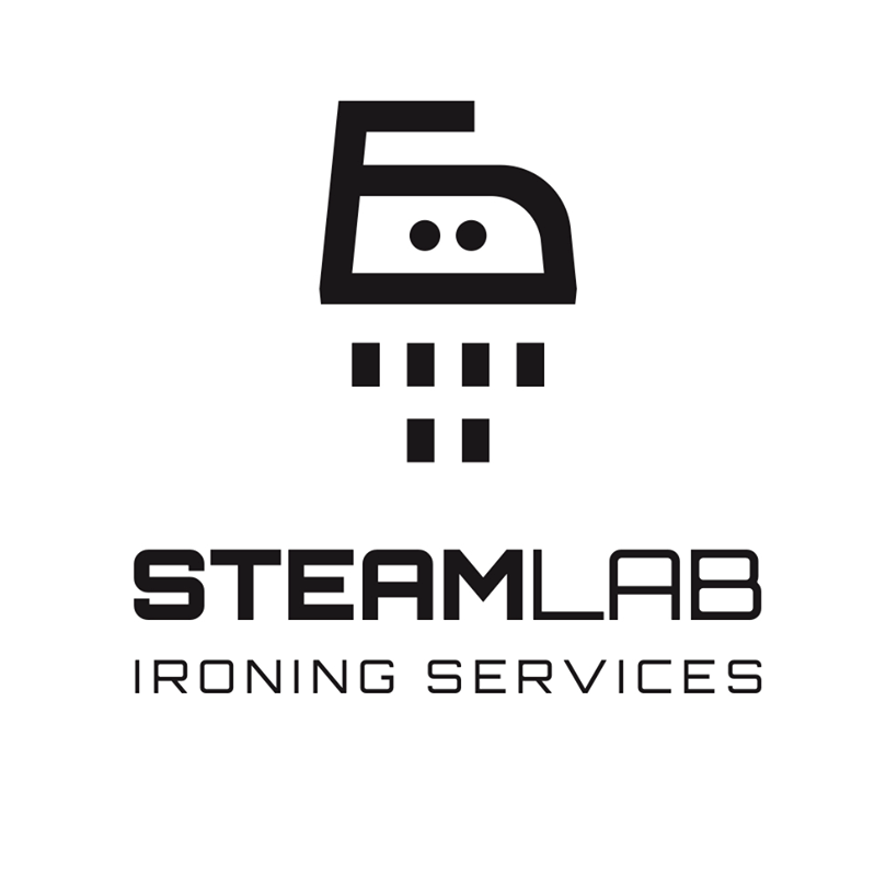SteamLab