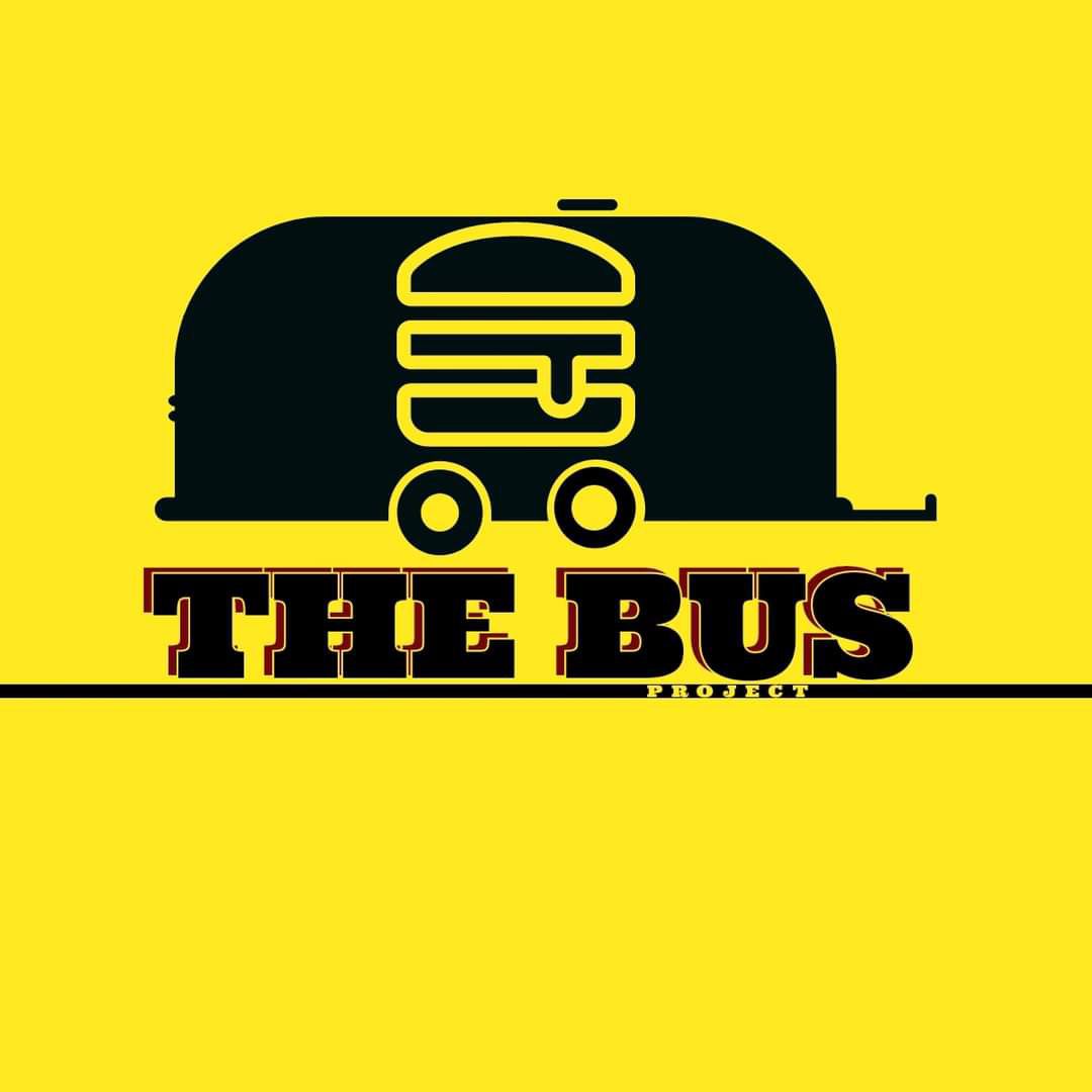 THEBUS.CY