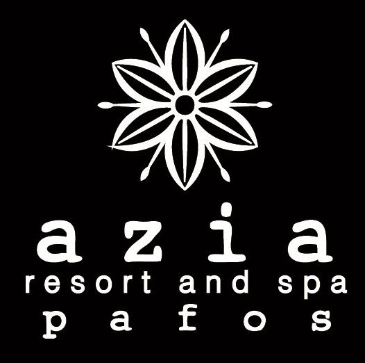 Azia Resort & Spa