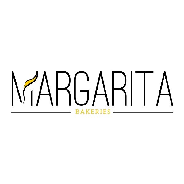 Margarita Bakeries