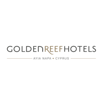 Golden Reef Hotels
