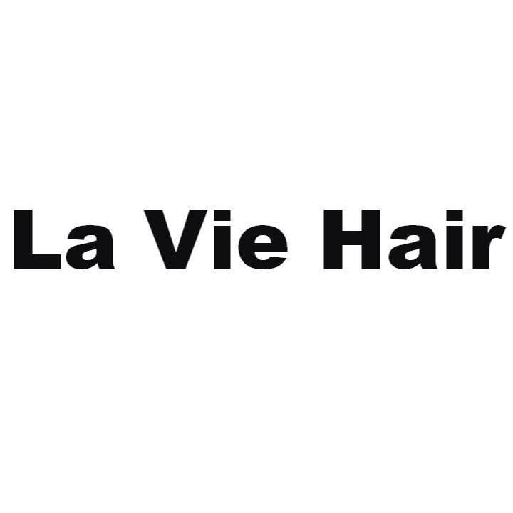 La Vie Hair