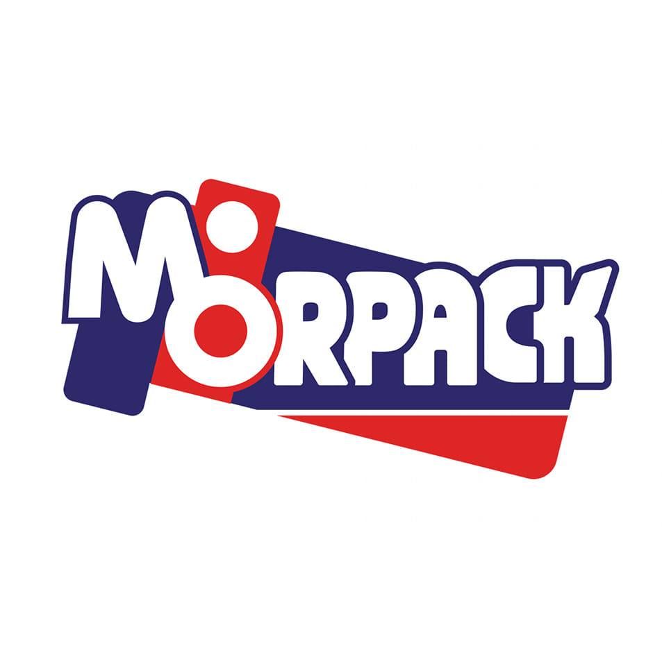 MORPACK CYPRUS LTD