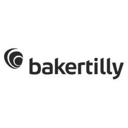 Baker Tilly Advisory Services Ltd
