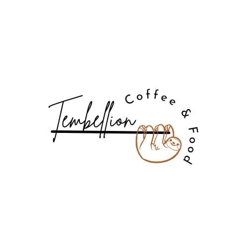 Tembellion Coffee