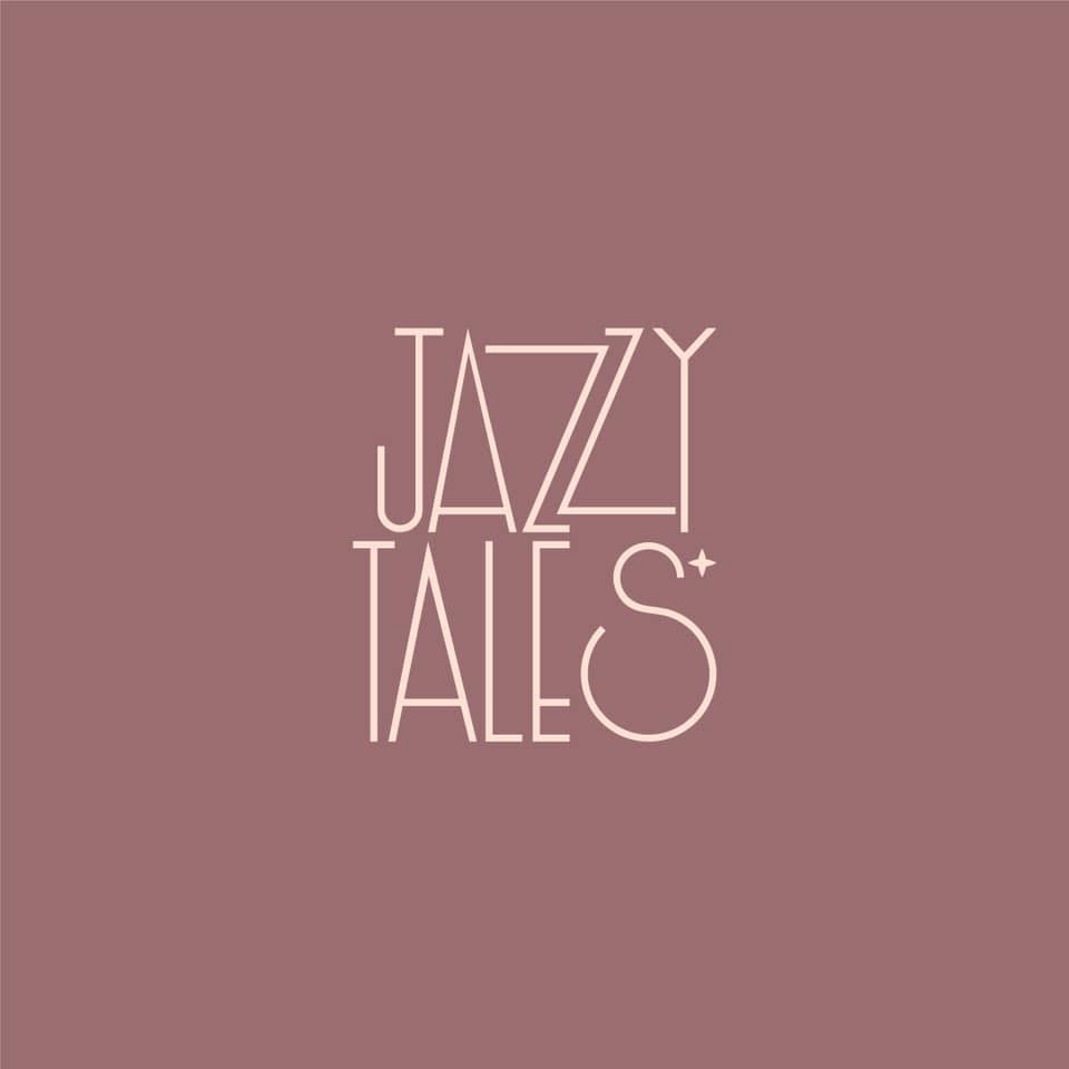 Jazzy Tales Spa