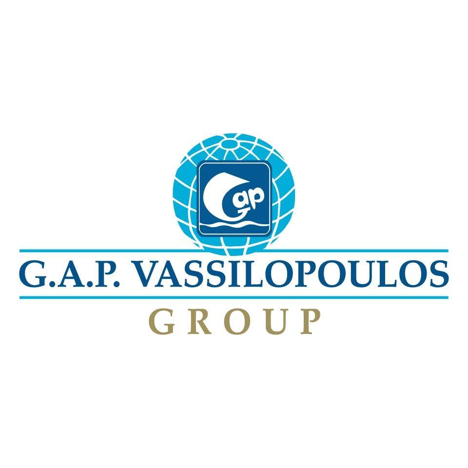 GAP Vassilopoulos Group