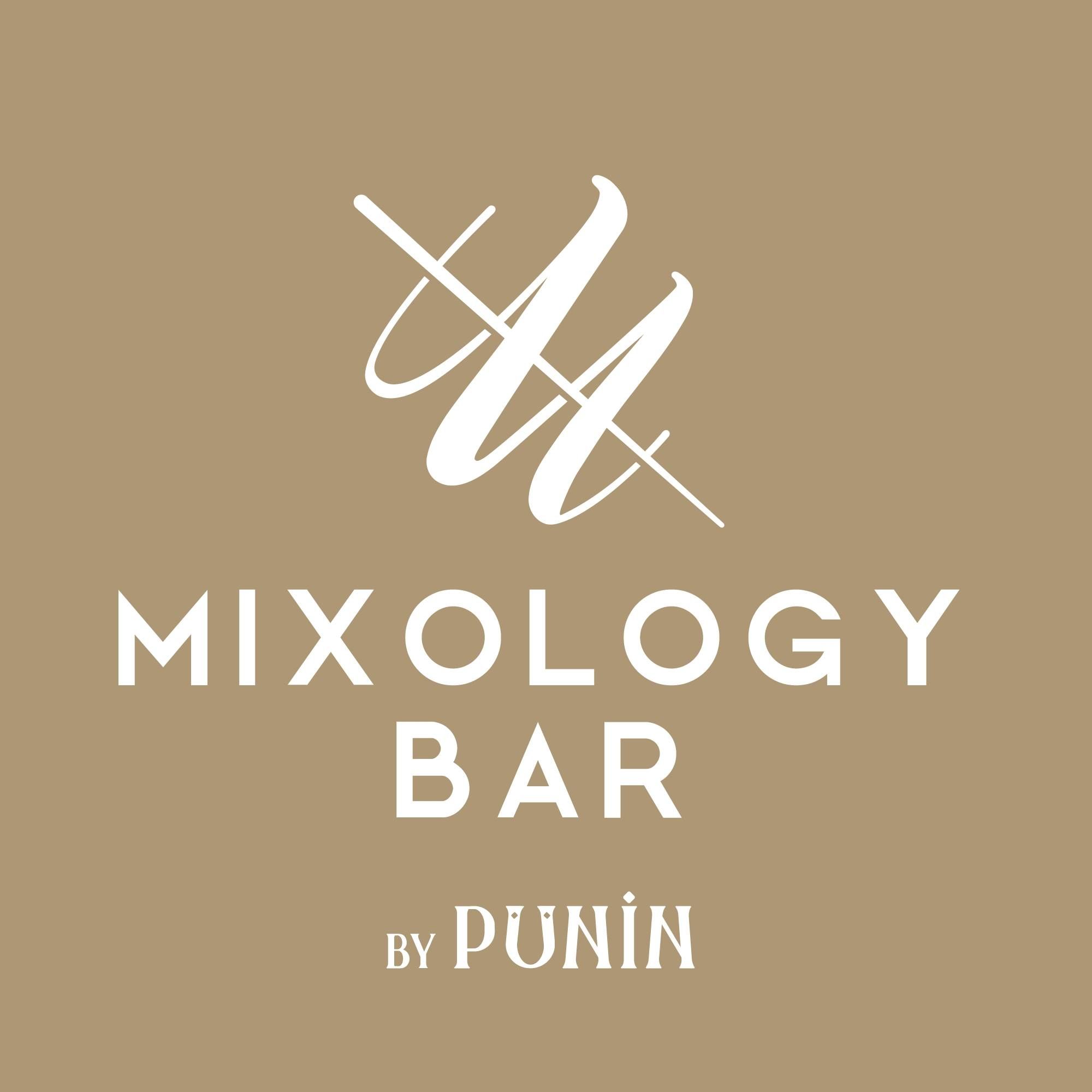 Mixology Bar