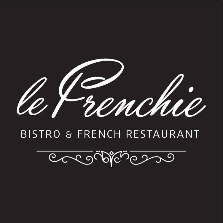 Le Frenchie Restaurant