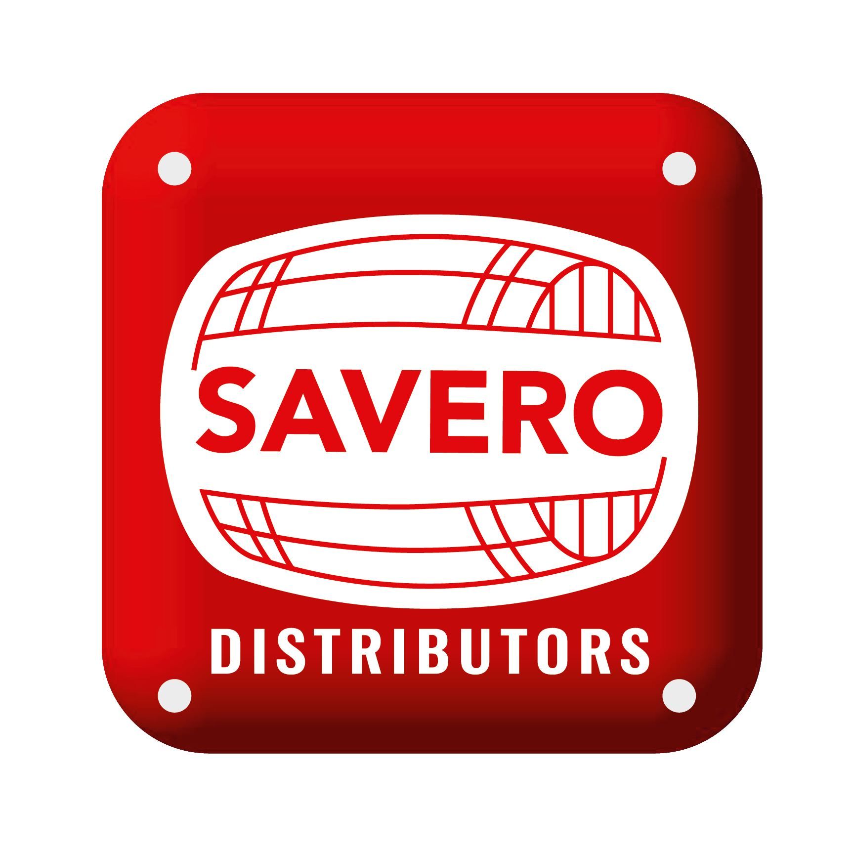 Savero Distributors Ltd