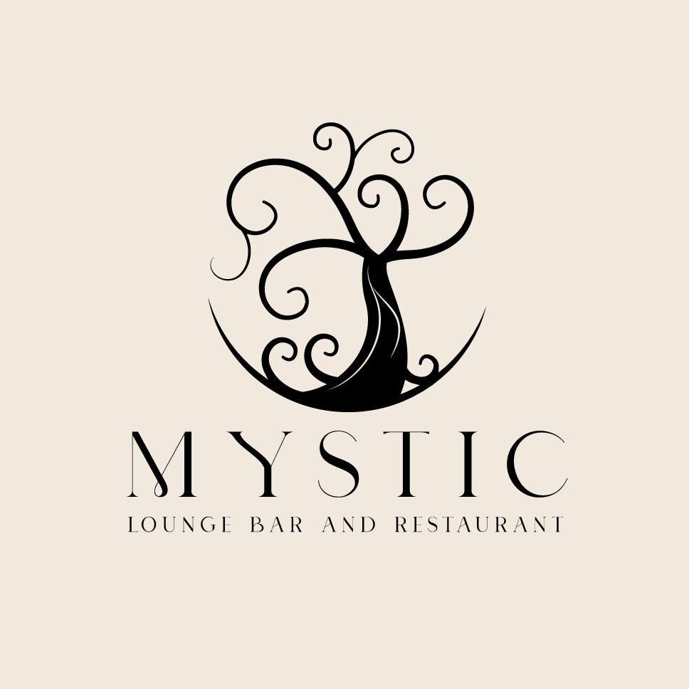 Mystic – Lounge Bar & Restaurant