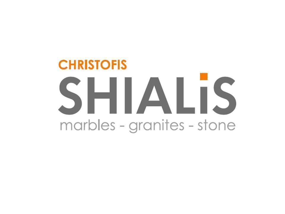 Christofis Shialis & Son Ltd Marbles Granites Stones