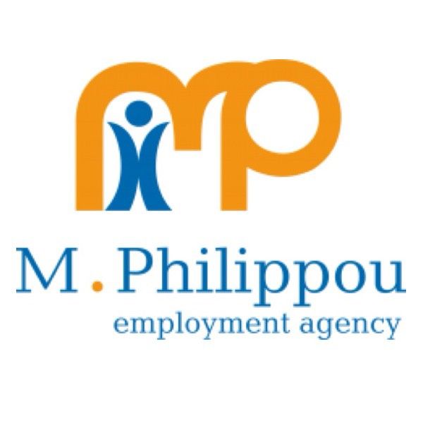 M. Philippou Employment Agency