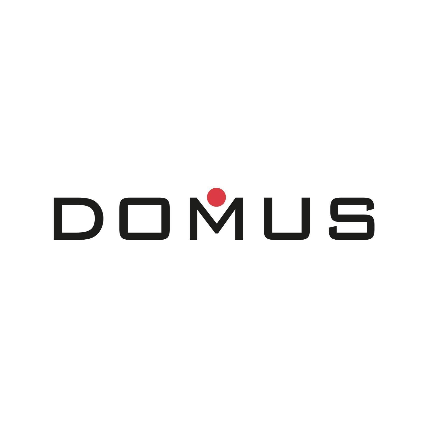 Domus Cyprus