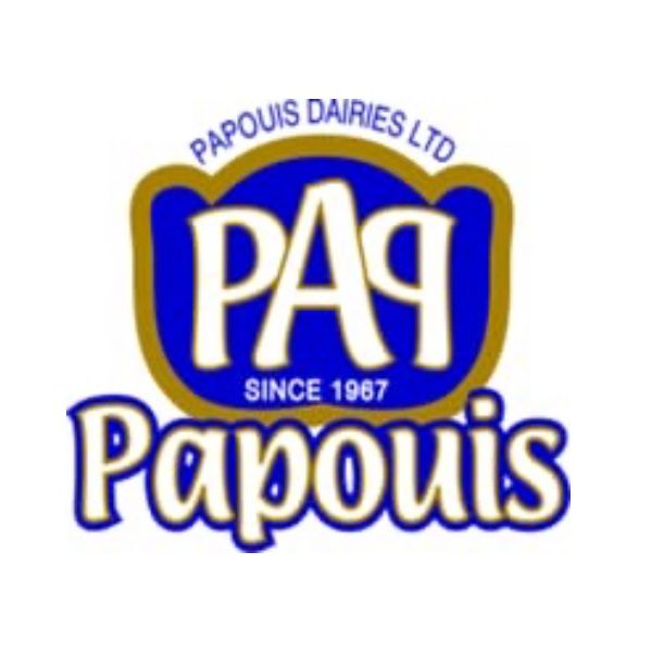 Papouis Dairies LTD