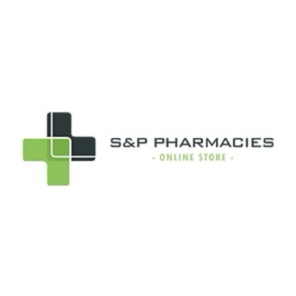 S&P Pharmacies ltd