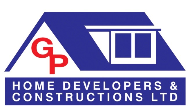 G.P. Home Developers & Constructions Ltd