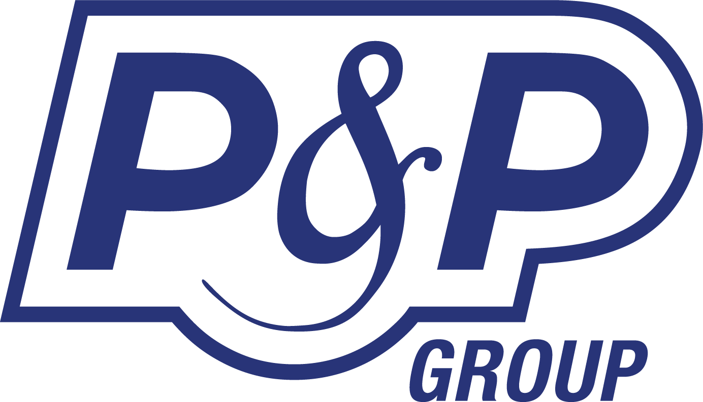 P & P ice cream Group