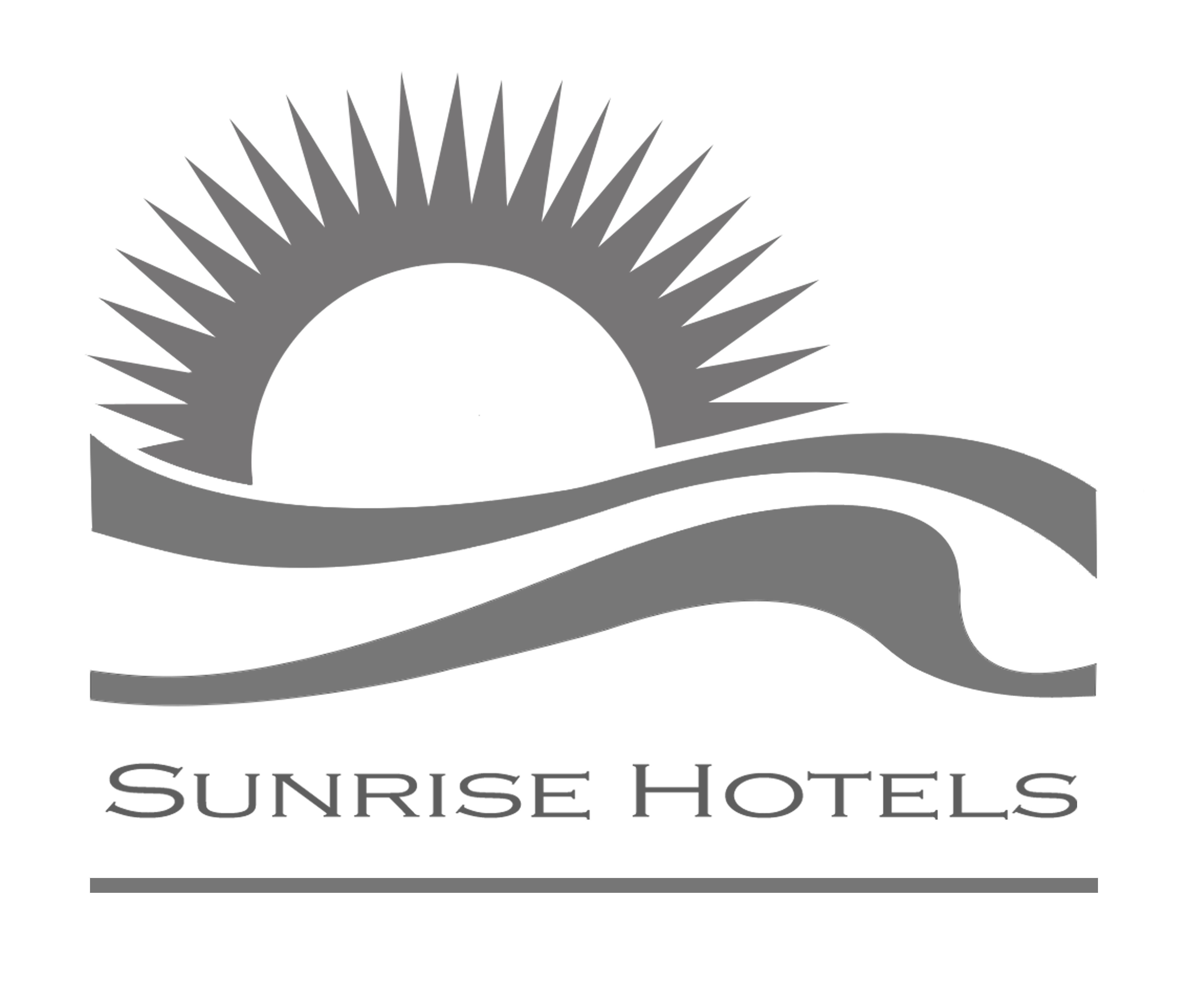 SUNRISE HOTELS