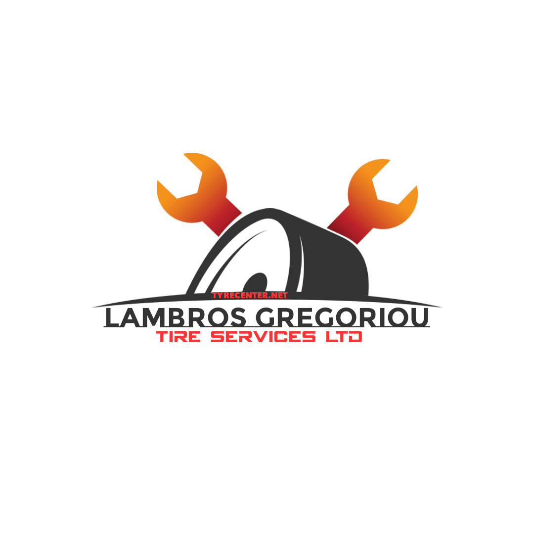 Lambros Gregoriou Tire Services LTD