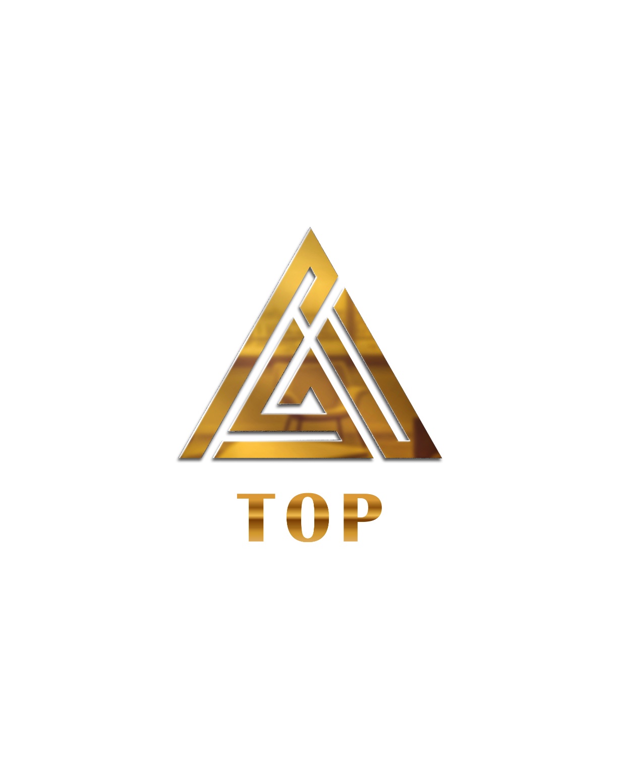 Top business and communication ltd