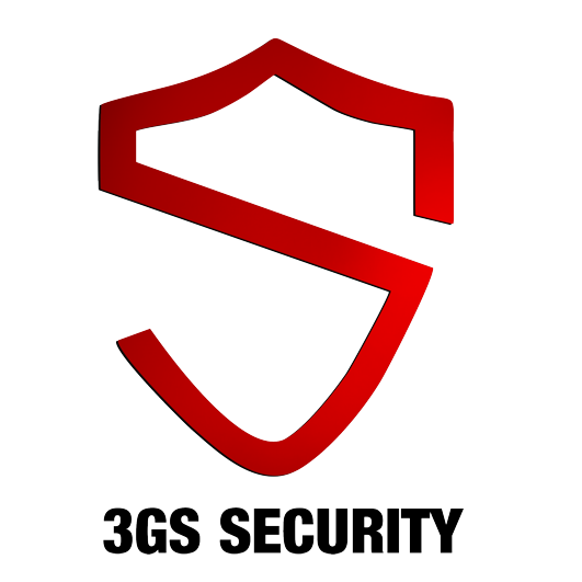 3GS Private Security Services