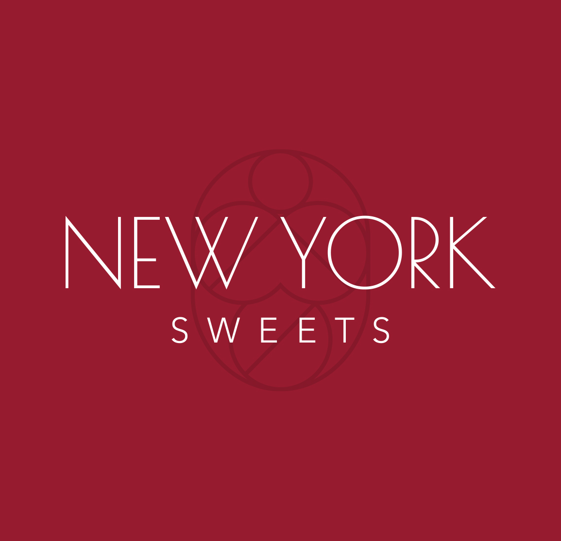New York Sweets Ltd