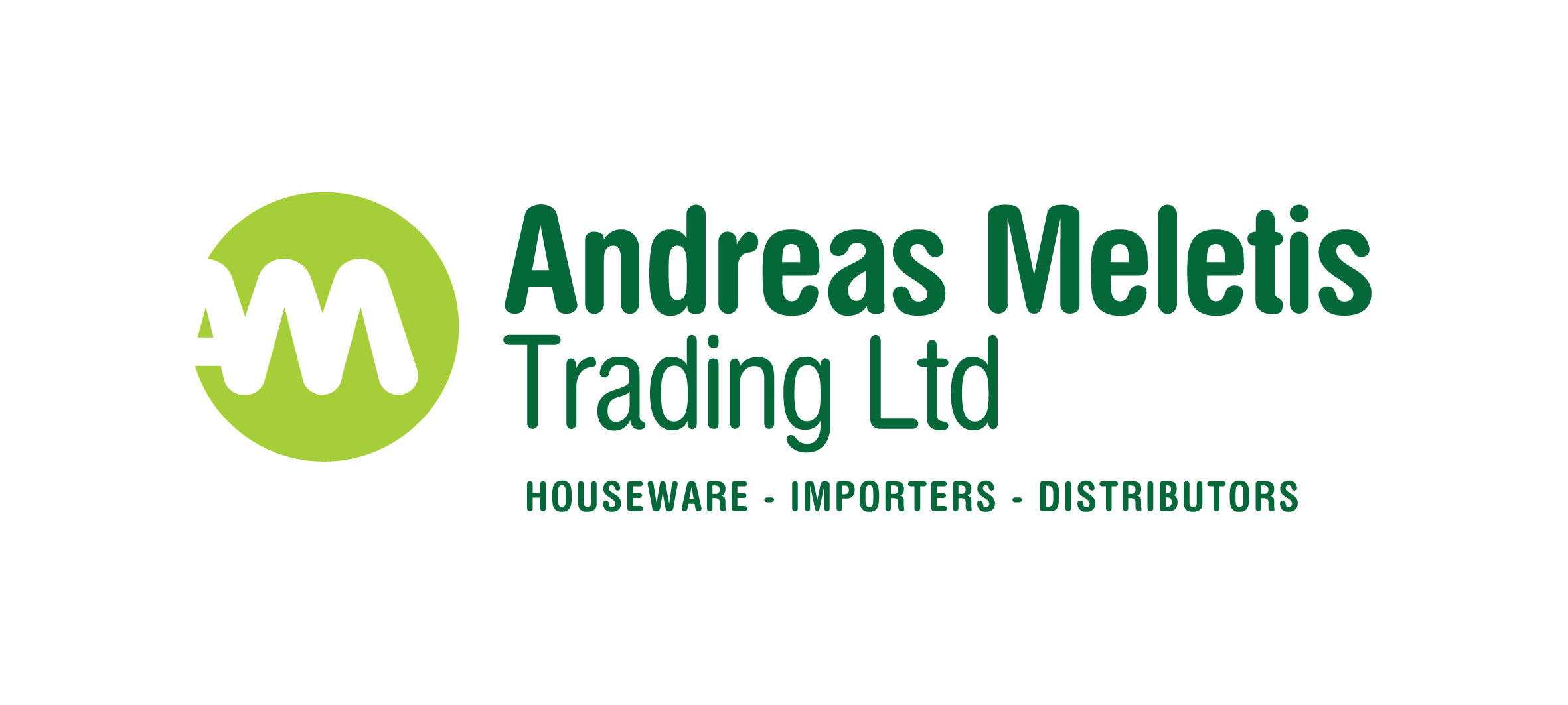 Andreas Meletis Trading Ltd