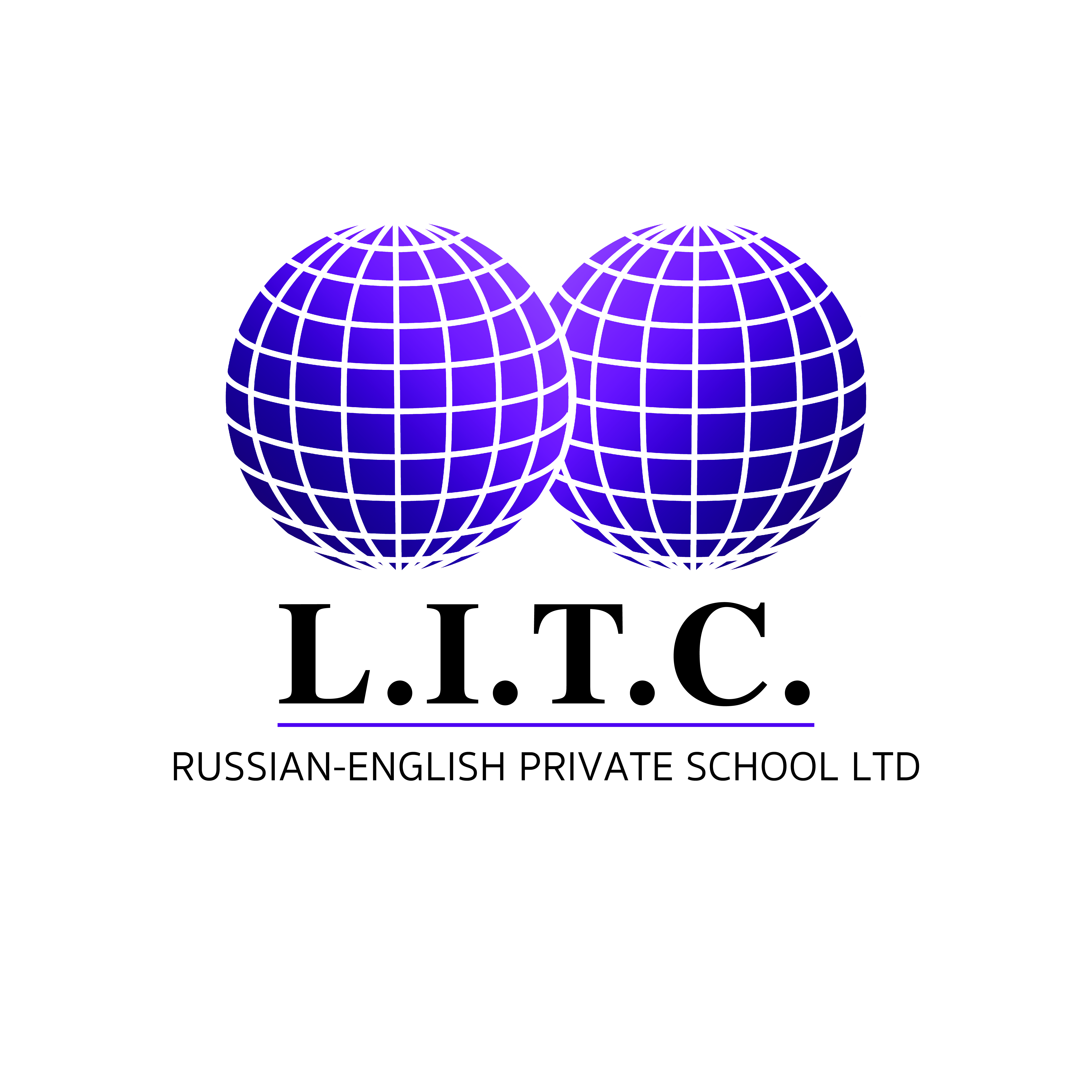 L.I.T.C Russian-English Private School