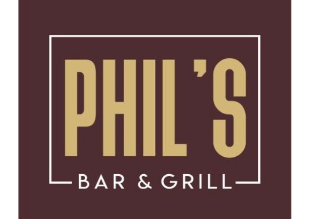 Phil’s Bar&Grill