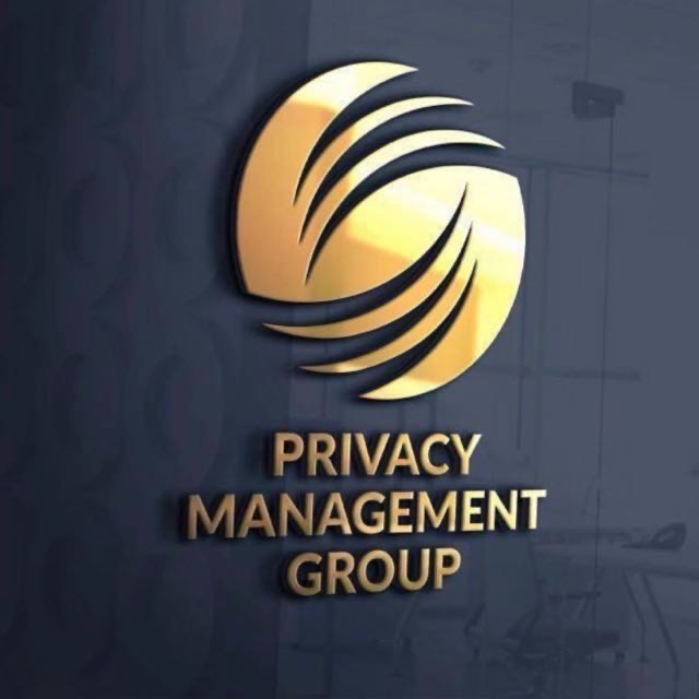 Privacy Management Group Ltd