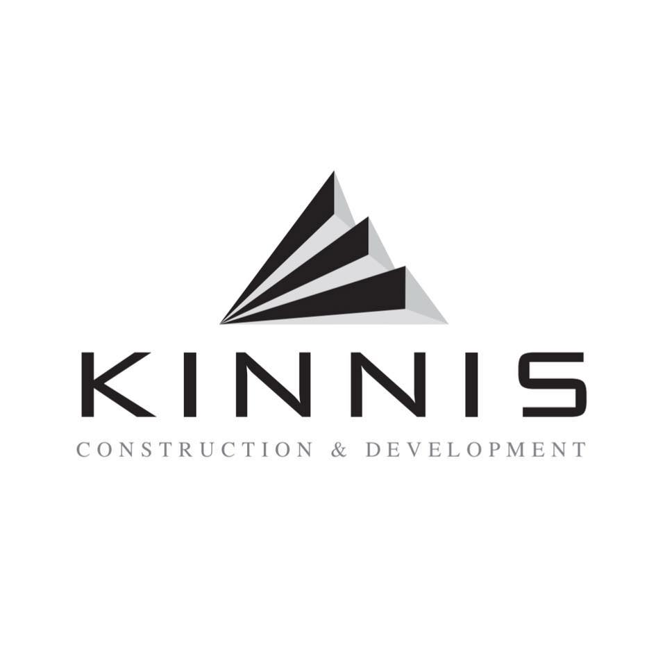 Kinnis Group Property Developers