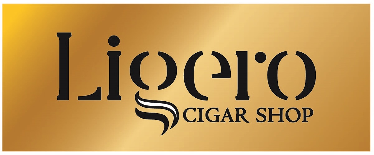 Ligero Cigar Shop