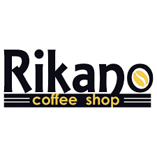 Rikano cafe Agapinoros