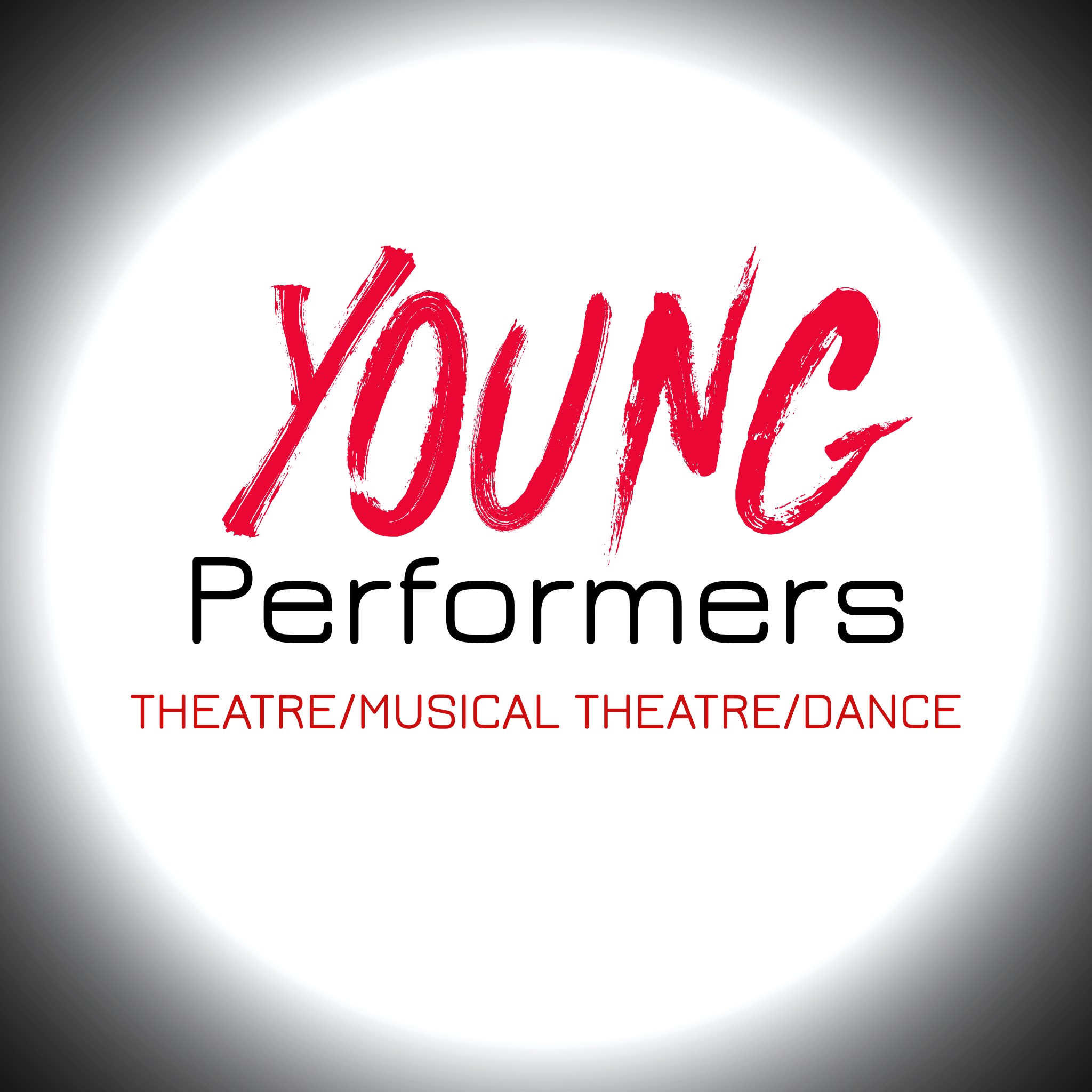 YOUNG PERFORMERS THEATRE M.P LTD